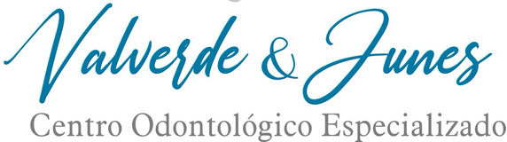Valverde & Junes, Centro Odontológico Especializado